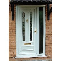 412/Britannia-Windows/UPVC-Triple-Glazed-Bevel-Door